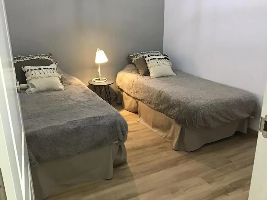 1201 - Encantador Apartamento En Poble Nou Барселона Испания